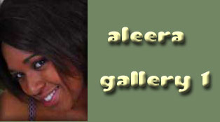 Gallery 1 featuring Aleera