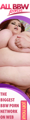 All BBW Porn