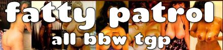 Fatty Patrol