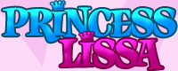 Princess Lissa